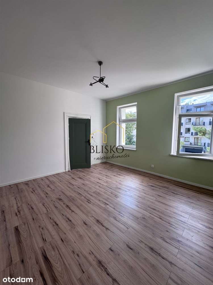 Super kawalerka gotowa do zamieszkania - Pełny obrazek: 5/9