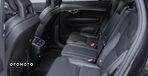 Volvo XC 90 B5 D AWD R-Design - 32