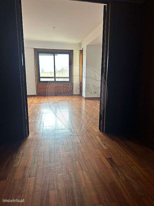 Apartamento T3 para venda-3