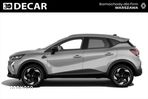 Renault Captur 1.3 TCe mHEV Techno EDC - 2