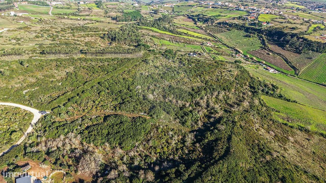 Terreno  para venda - Grande imagem: 3/18