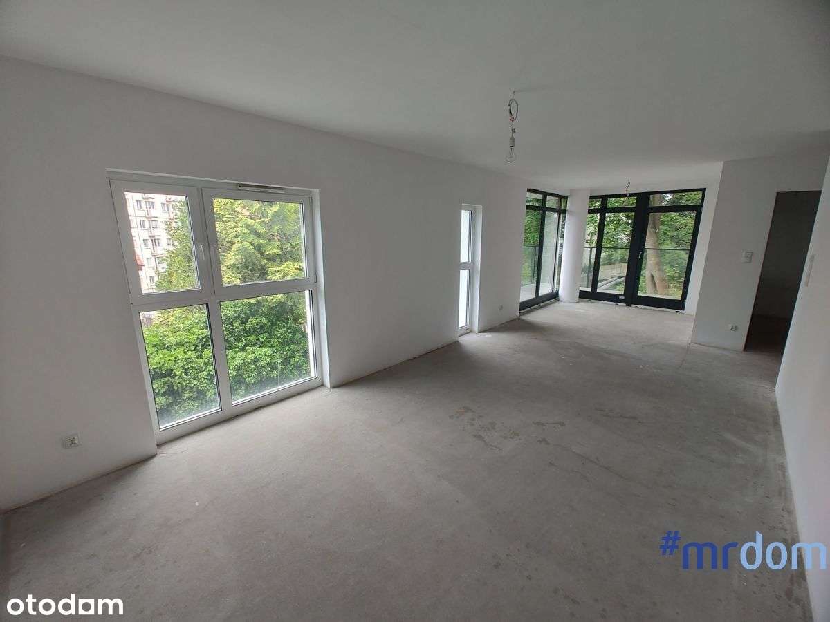 Apartamenty Norwida-7