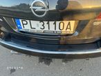 Opel Astra IV 2.0 CDTI Cosmo - 12