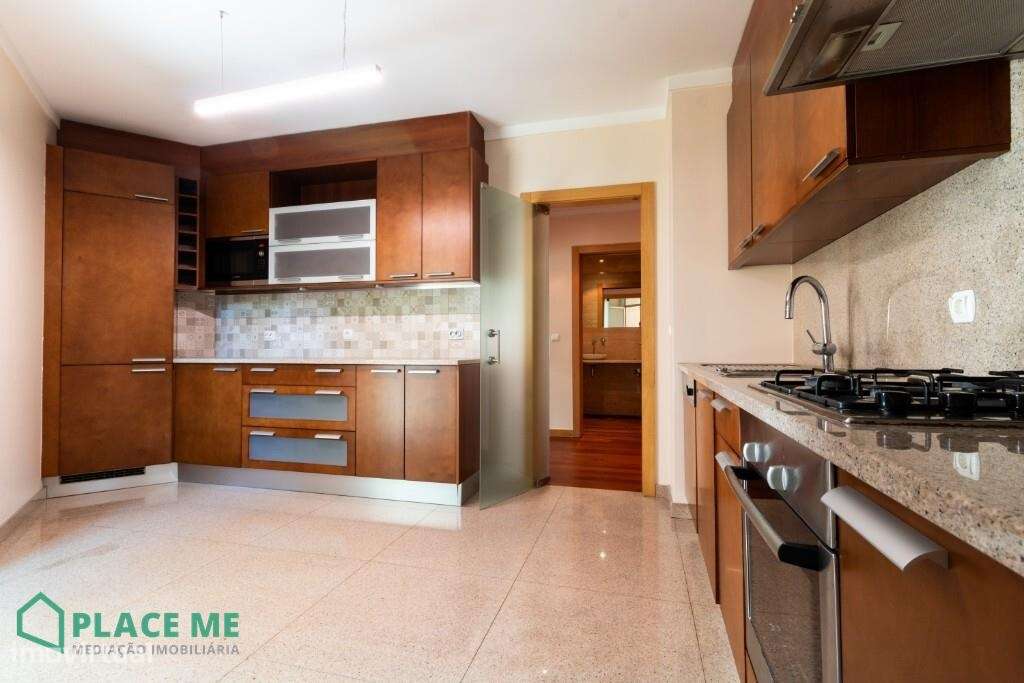 Arrendamento Apartamento T3 - Porto - Grande imagem: 4/31