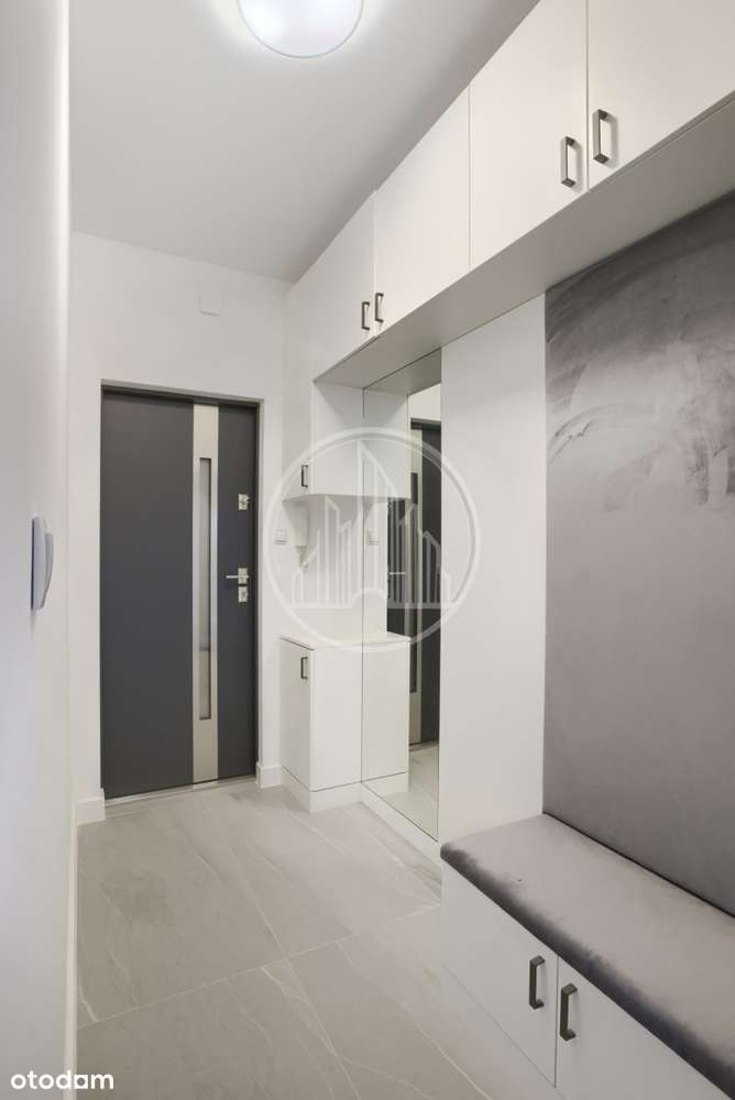 Apartament 150m|dwa poziomy|trzy parki|kamienica|-16