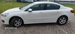 Peugeot 508 1.6 e-THP Active S&S - 29