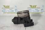 Carcasa filtru ulei termoflot racitor 2.0 tdi CFF CFH CFG 03l117021c Volkswagen VW Jetta 6 seria - 1