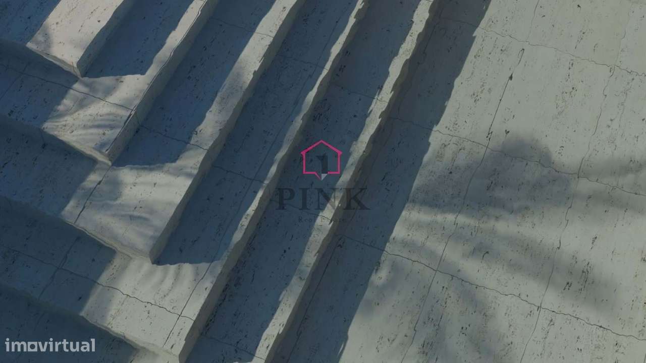 Apartamento de Luxo no UPTOWN 32 - T2 no Funchal - Grande imagem: 5/42