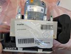 Mercedes 167 pompa air matic A1673200504 - 2