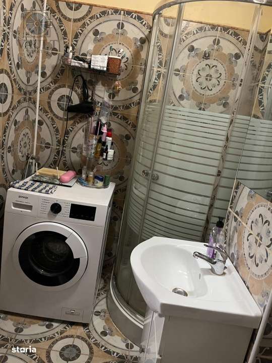 Apartament 2 camere - Bd Lacul Tei - Parcul Circului - Imagine principală: 5/8