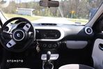 Renault Twingo SCe 70 LIMITED - 18