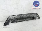 Grila inferioara Range Rover Evoque 2011-2015 originala - 6