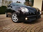 Alfa Romeo Mito - 20