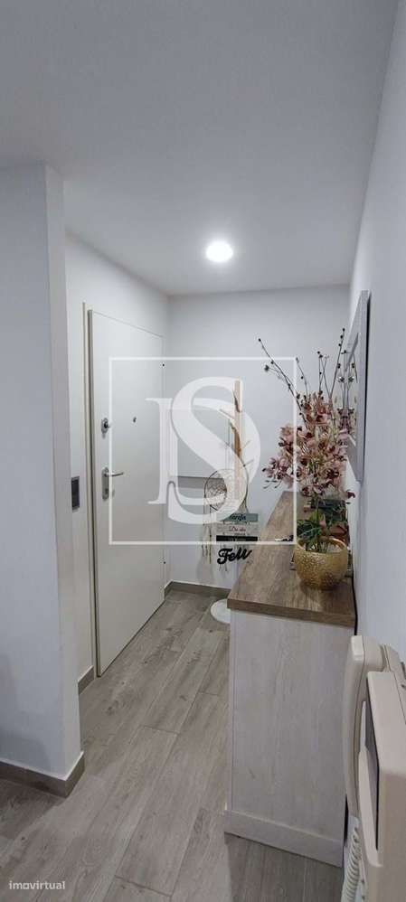 T2 - Barranha - Sra da Hora-11