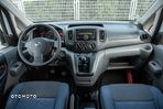 Nissan NV200 1.5 Premium - 25