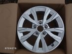 FELGA AUDI A3 S3 8Y0 16'' 8Y0071496A - 1