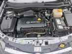 Opel Astra H lll 1.6 16V 04r wszystkie części - 6