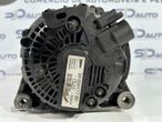 Alternador - Peugeot 308 / Citroen - 2