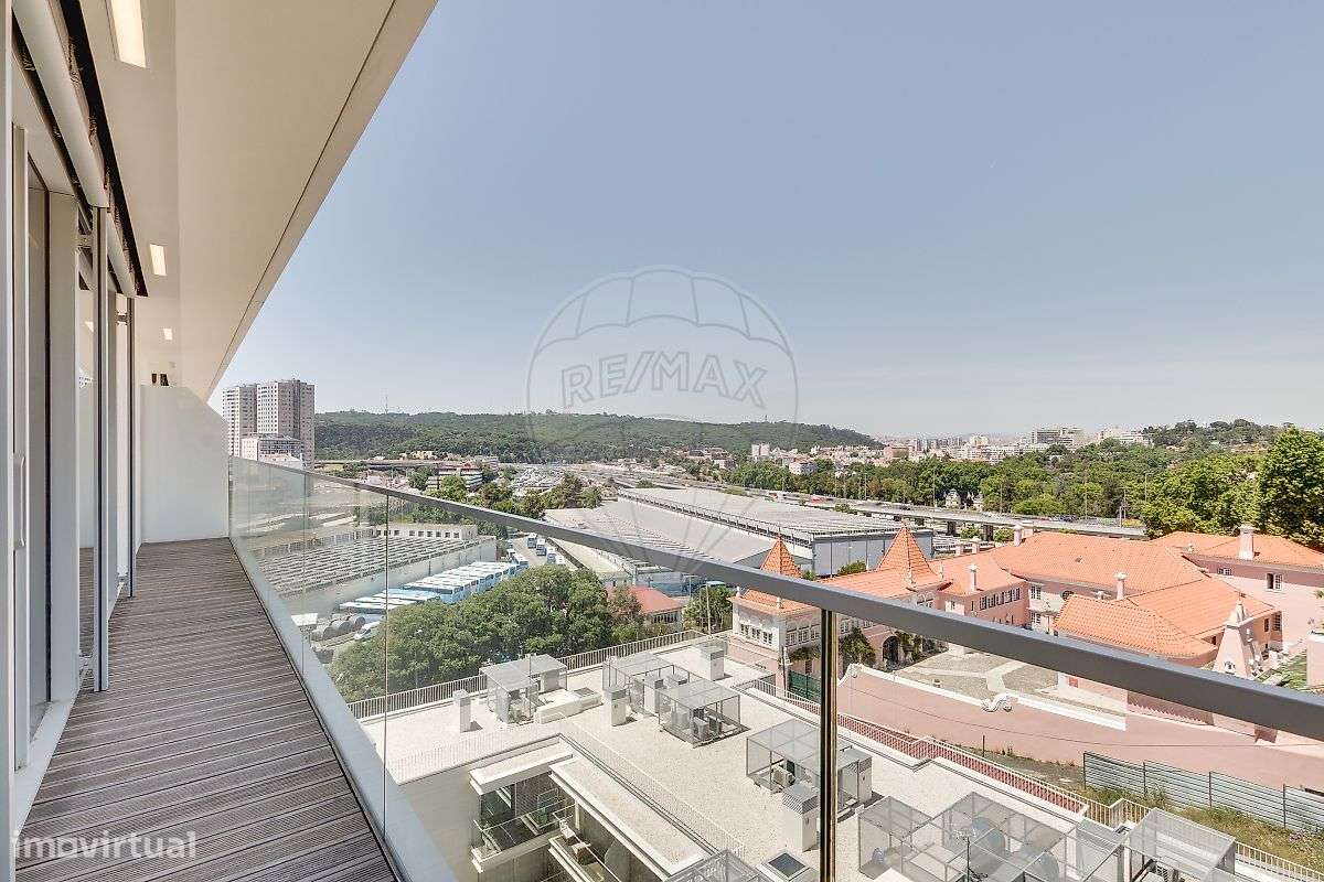 Apartamento T2 para venda-32