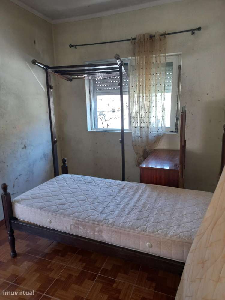 T1 para Renovação-10