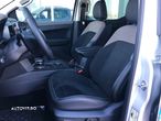 Volkswagen Amarok 3.0 TDI 241 CP 10AT 4M Style - 10