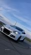 Renault Megane Coupe TCe 190 Start & Stop GT - 11