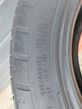 215/65 R16C M+S OPONY MICHELIN AGILIS S1 DOT21 - 7