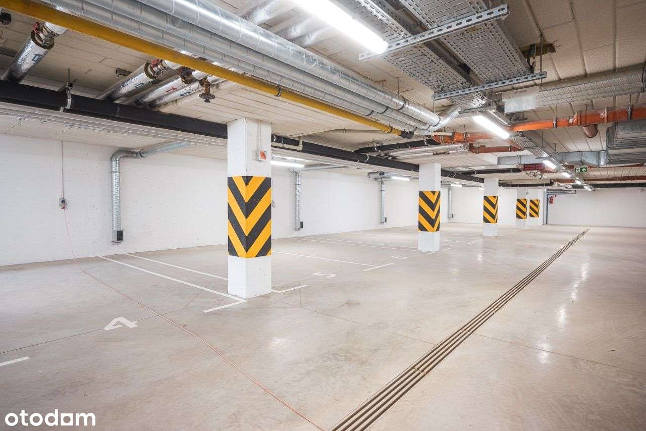 Zainwestuj w R77 - gotowa kawalerka - Pełny obrazek: 5/17