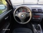 BMW Seria 1 118d - 31