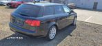 Audi A4 2.0 TDI Avant - 12