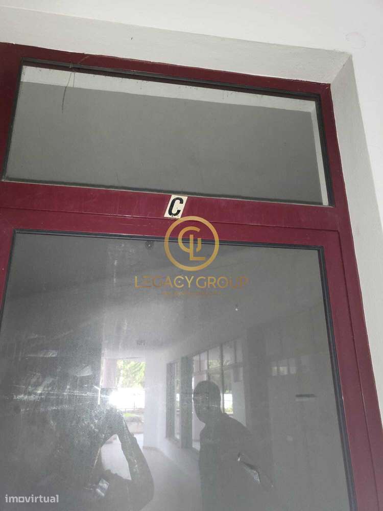 Espaço comercial, Santiago do Cacém - Grande imagem: 5/14