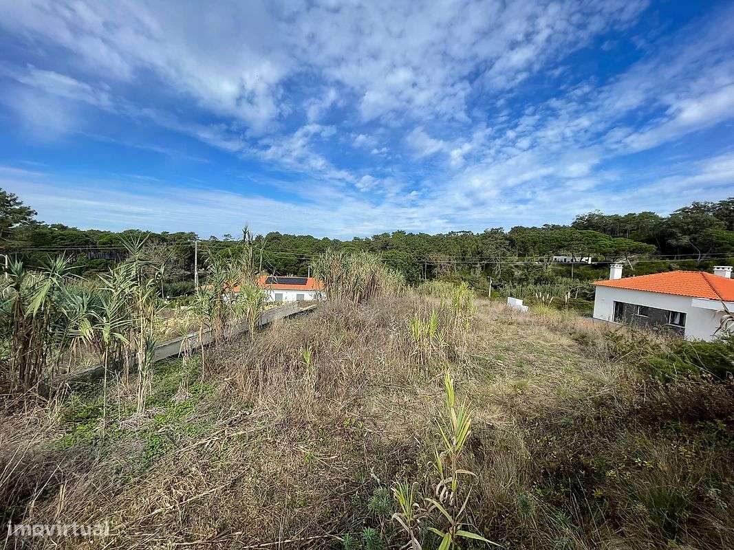 Terreno  para venda - Grande imagem: 4/12