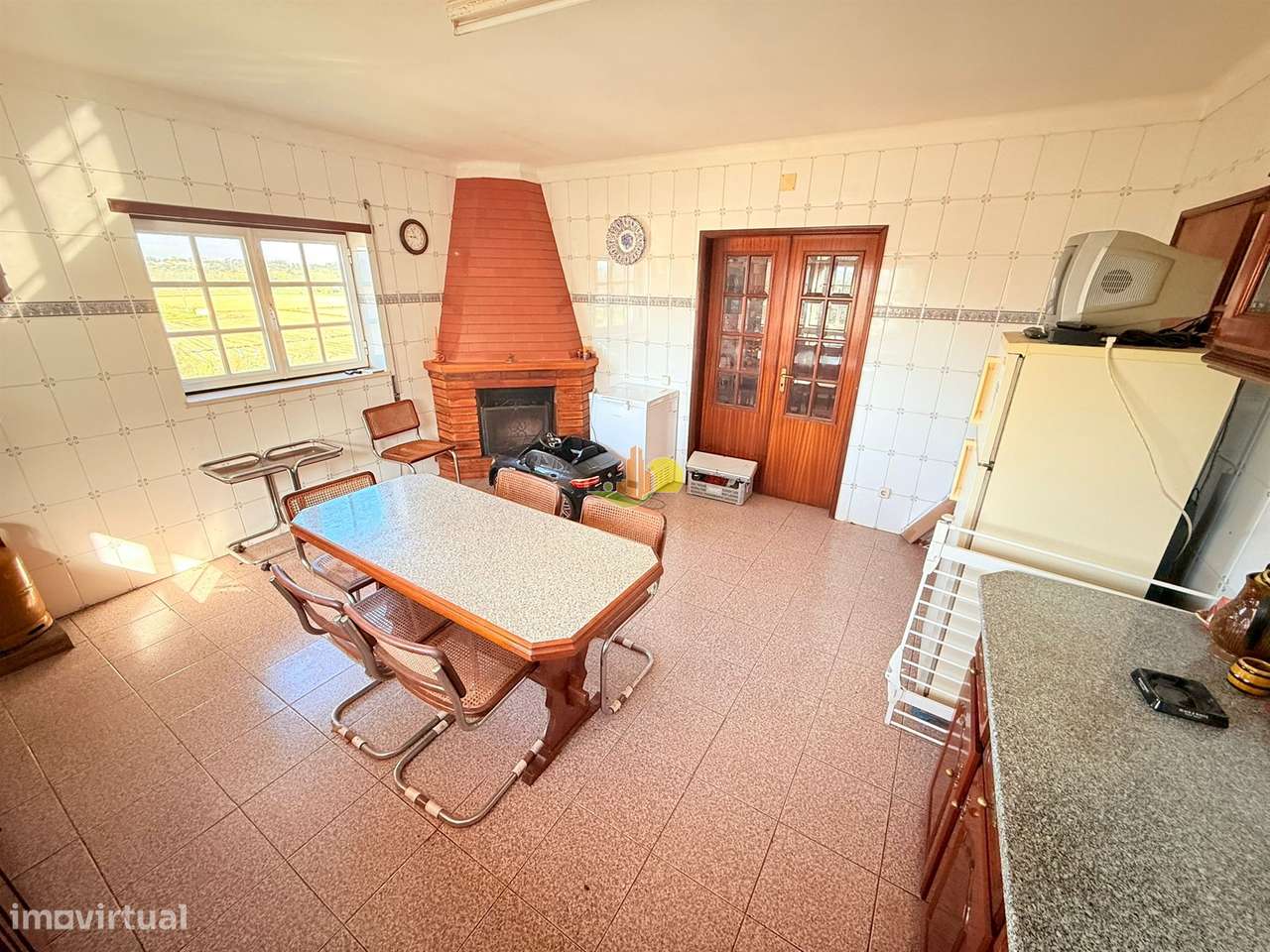 Moradia Montemor-o-Velho - Grande imagem: 4/39