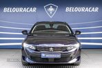 Peugeot 508 SW 1.5 BlueHDi Allure - 2