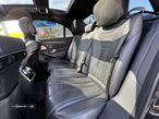 Mercedes-Benz S 400 d 4Matic 9G-TRONIC - 55