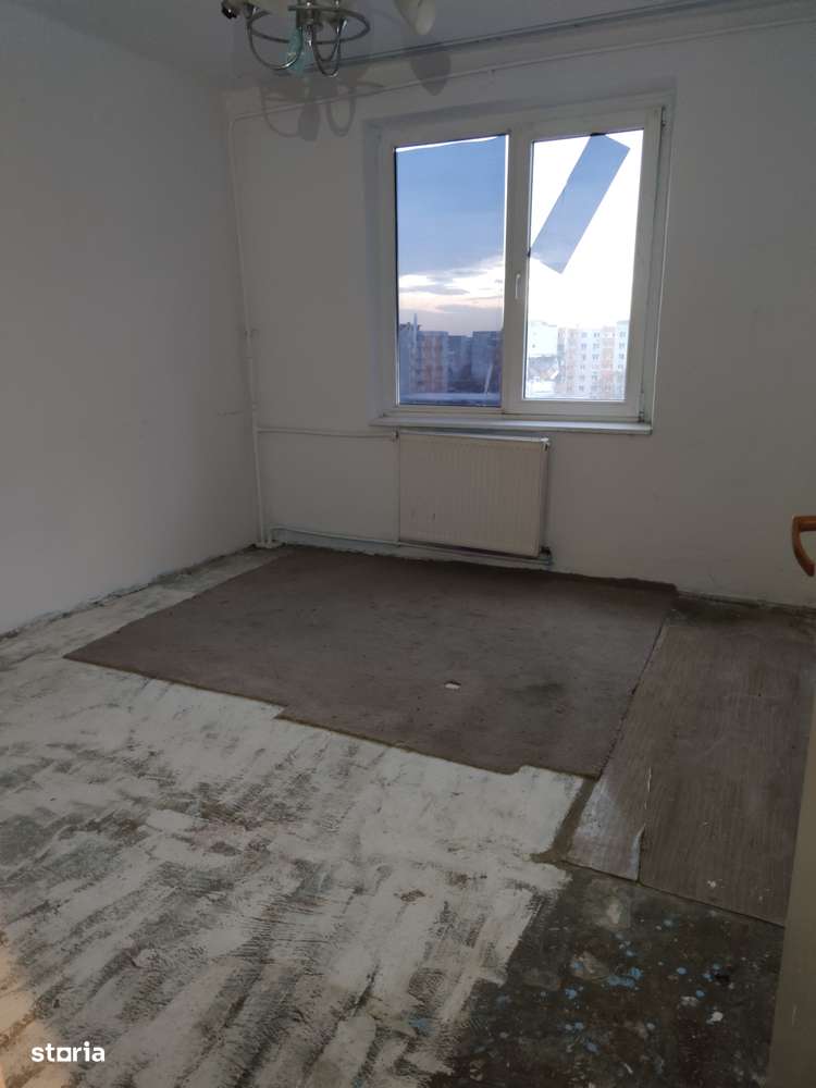 3 camere 70mp 1982 2 grupuri sanitare Rahova Malcoci Petre Ispirescu-7