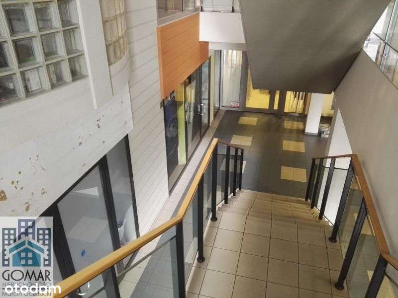 Lokal użytkowy - Koszalin-11