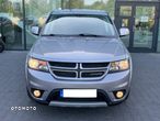 Dodge Journey - 2