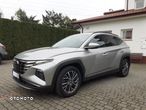 Hyundai Tucson 1.6 T-GDi Executive 2WD - 5