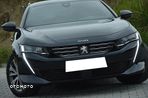 Peugeot 508 BlueHDi 130 EAT8 Active - 13