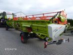 Claas LEXION 8800 TT - 10