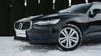 Volvo V60 D3 Drive-E Momentum - 32