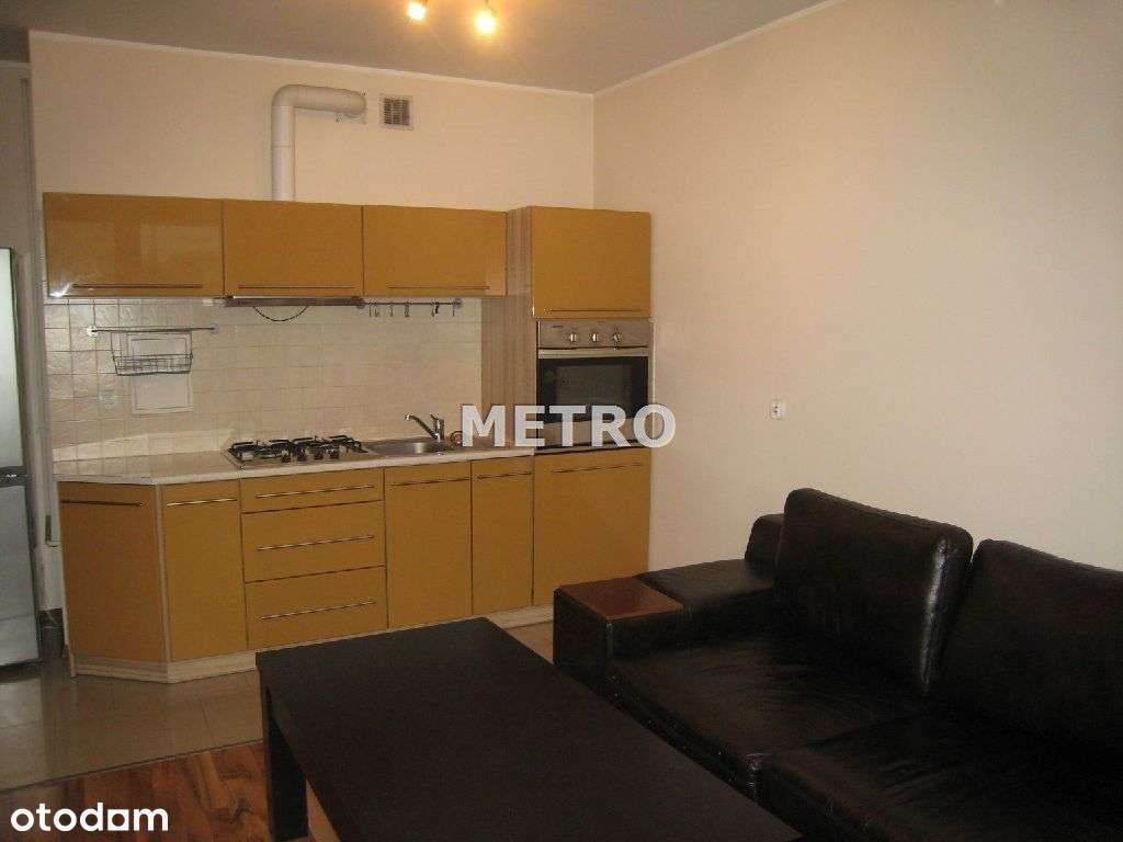 M-3 na sprzedaz ul.Traugutta Super oferta !-7