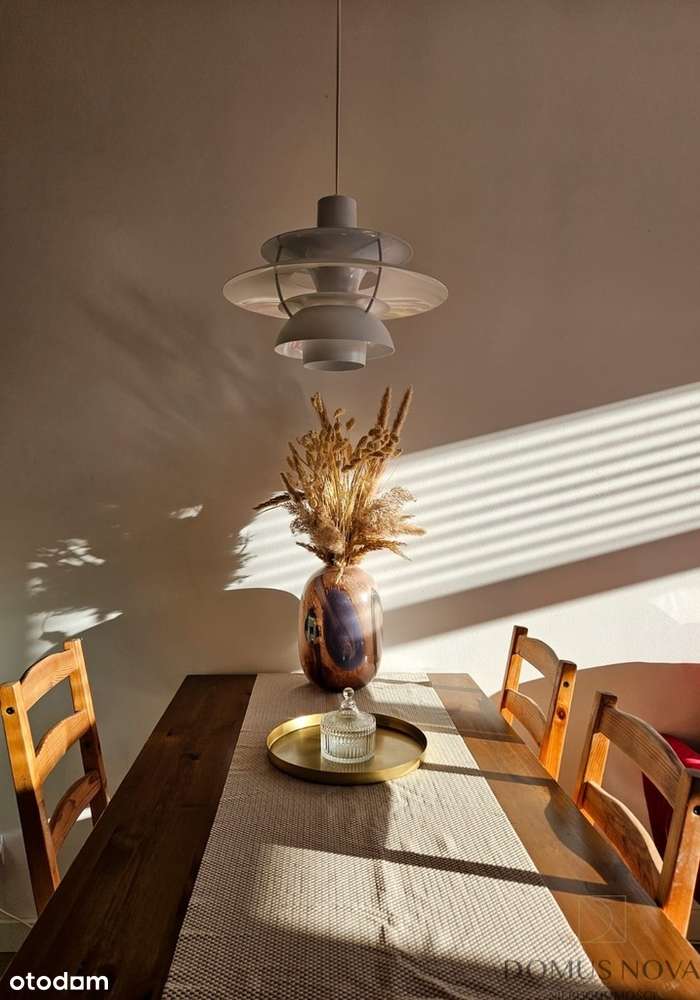 2 pokoje na zielonej Białołęce-6