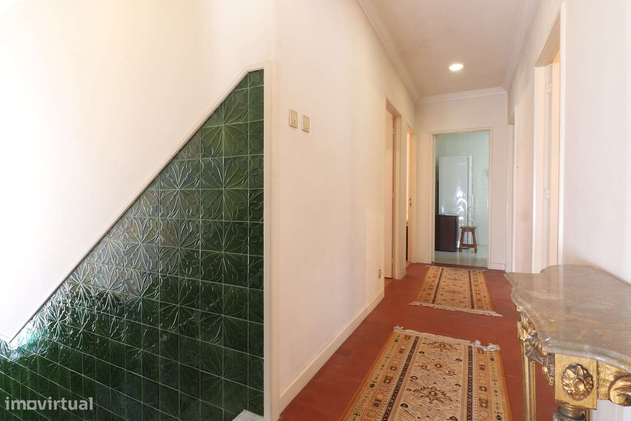 Moradia T6 Venda em Apúlia e Fão,Esposende - Grande imagem: 5/19