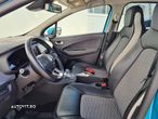 Renault ZOE EV 50 R135 INTENS - 19