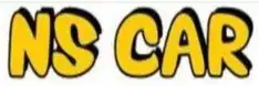 NSCAR