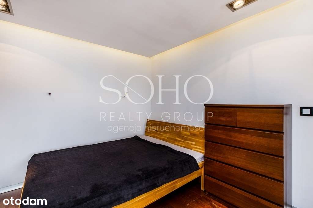 Aktualne 2 Pokoje Ruczaj Do Wejścia Parking-8