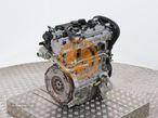 Motor B4154T4 VOLVO S60 II V40 3/5 PORTES V60 I - 1