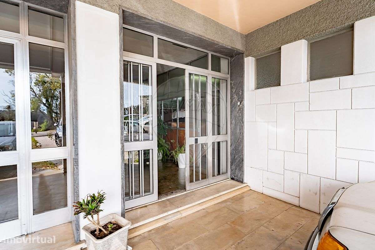 Armazém  para venda - Grande imagem: 5/22